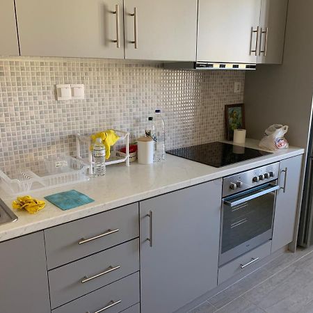 Appartment Near Center Corinth المظهر الخارجي الصورة