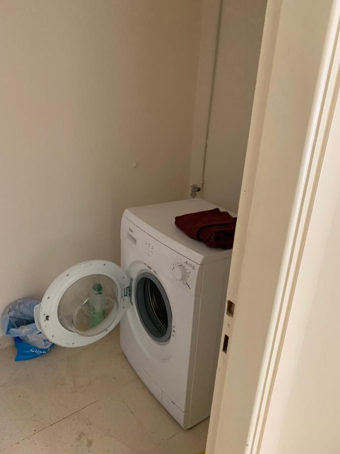 Appartment Near Center Corinth المظهر الخارجي الصورة