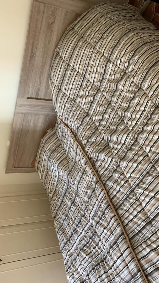 Appartment Near Center Corinth المظهر الخارجي الصورة